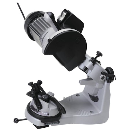 Stens Maxx Chain Grinder 700-220 700-220